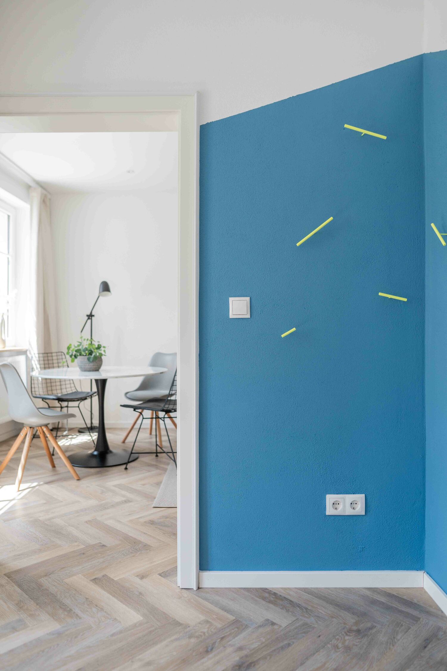 Wachenheim- @lukas.photography-23.jpg