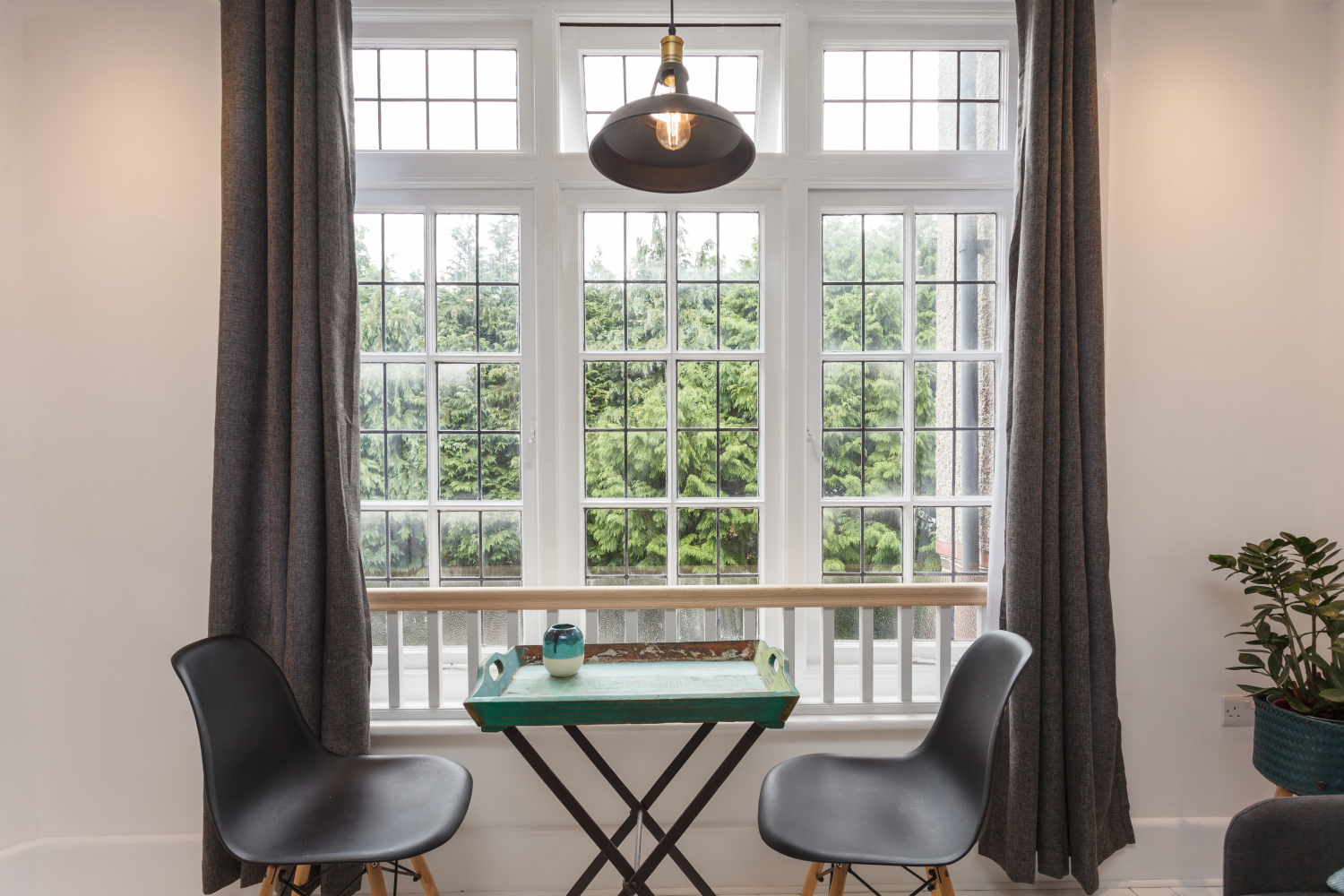 Ap1B Dining Space.jpg