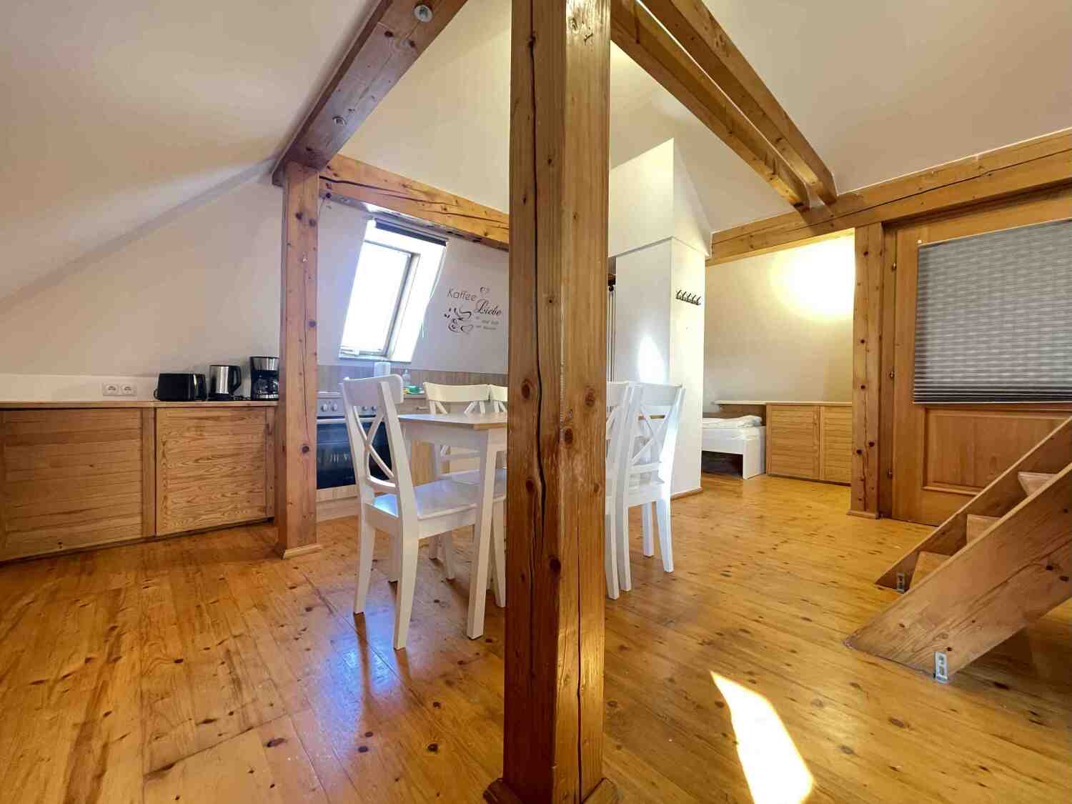 SAD263_(DG) Fichtlstraße 8, 92421 Schwandorf (4).jpg