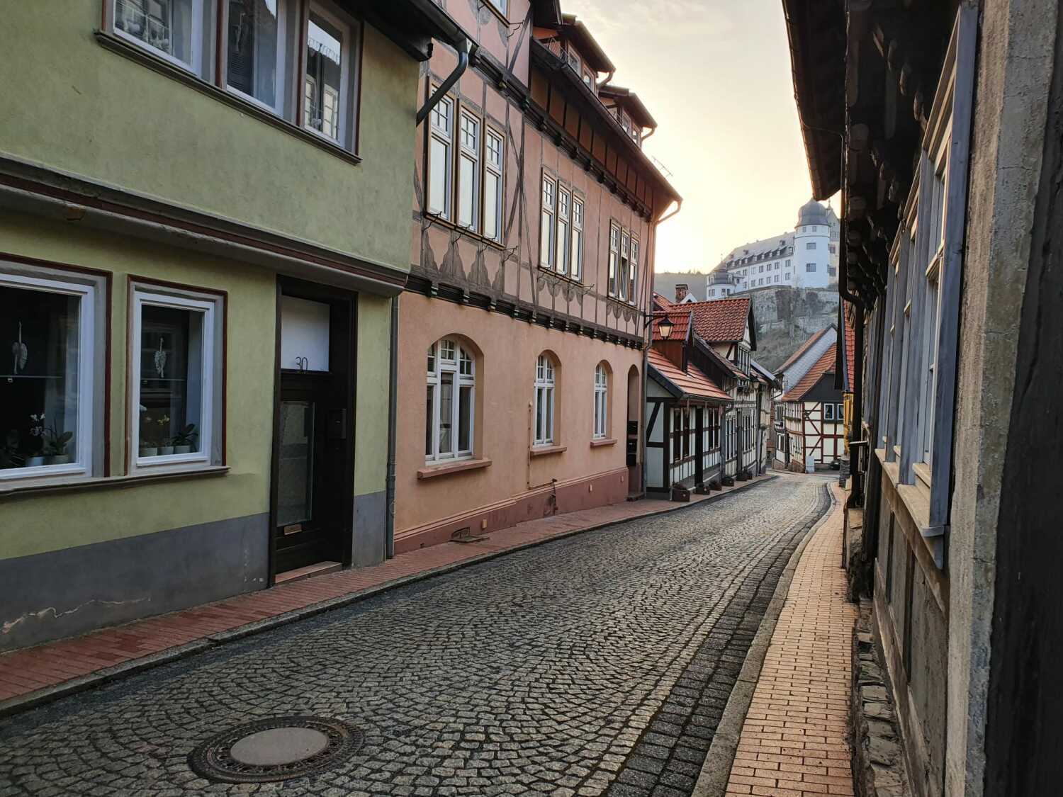 WhatsApp Image 2021-11-30 at 14.40.40 (5).jpeg