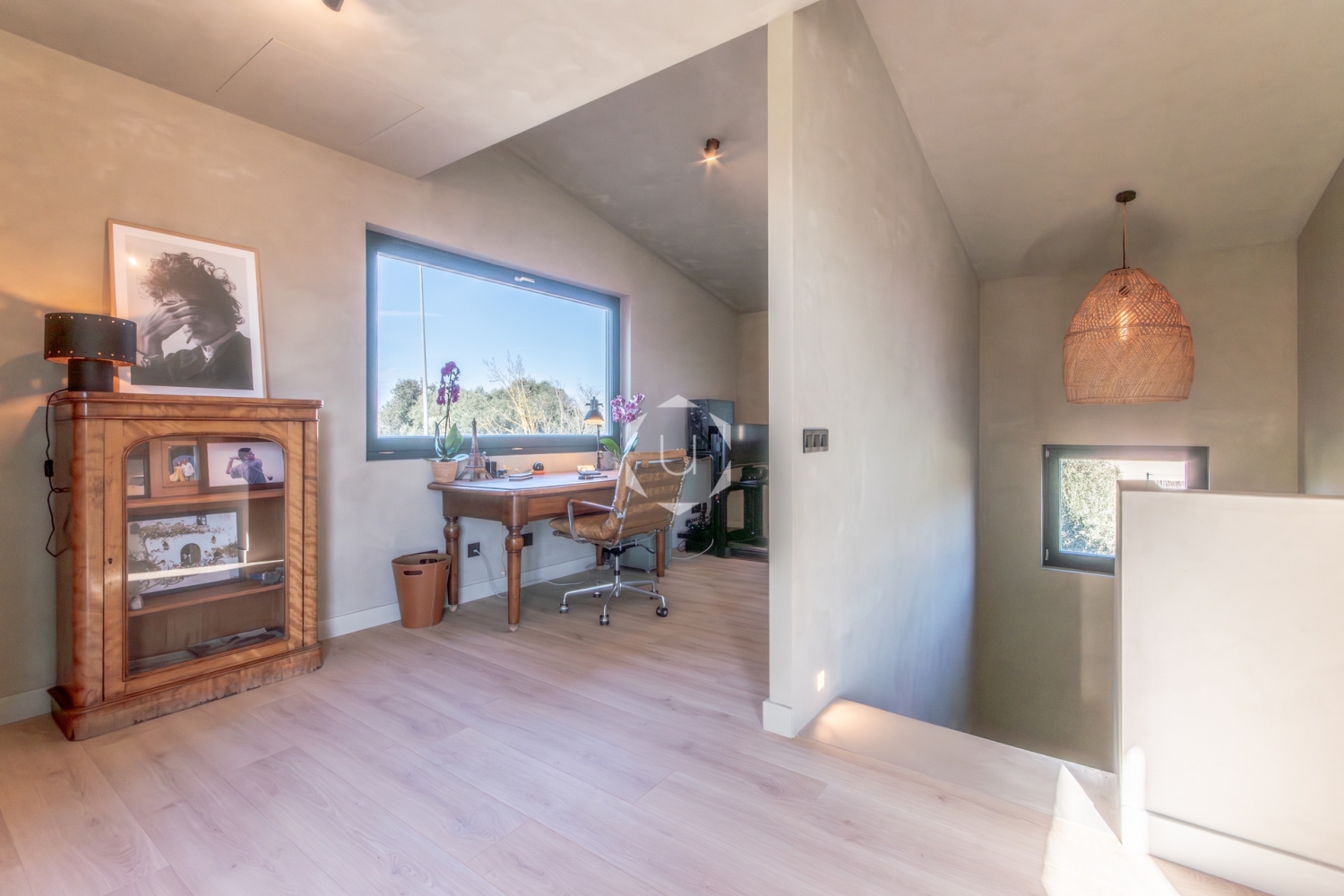 Casa Luja del Campo, pals, Llevadora, unique Costa brava0007.jpg