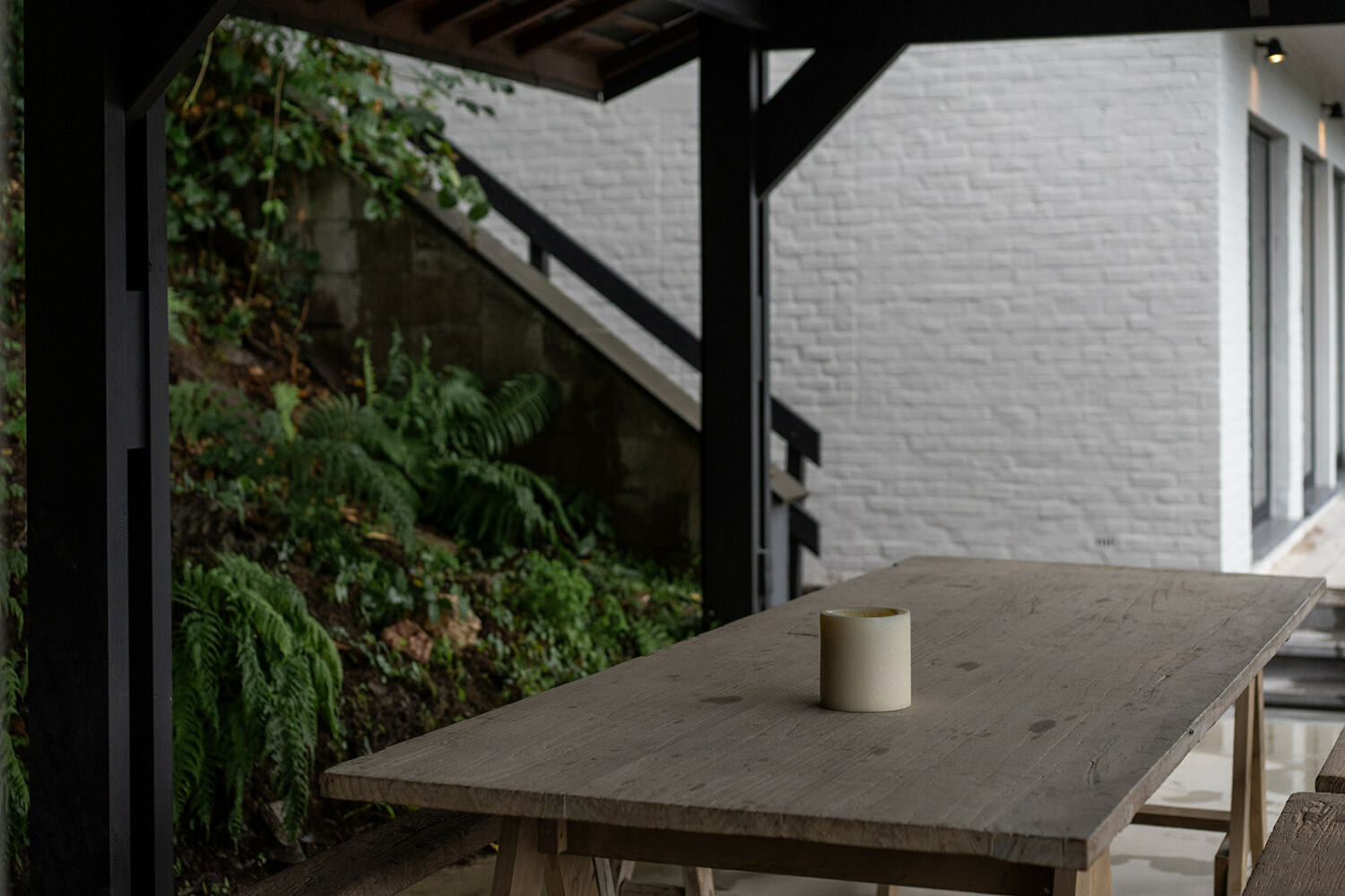 LE CORUMENT shoot 3 - niccola.be-86.jpg