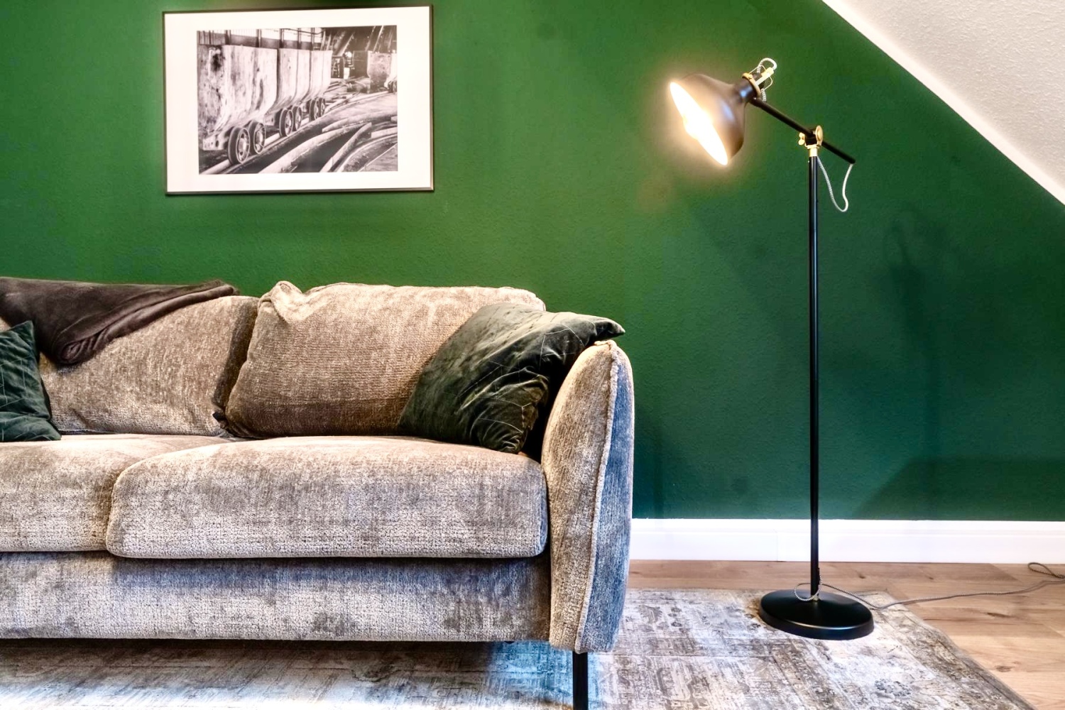 Zeche Bonicacius (22).jpg