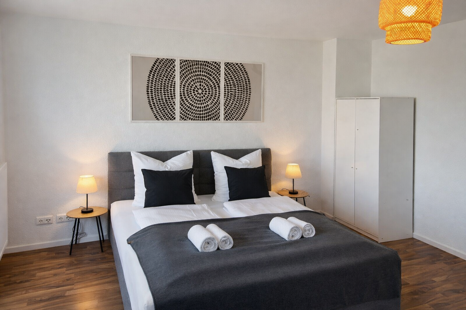 ChatGPT Image 22. Jan. 2026, 12_50_11.png