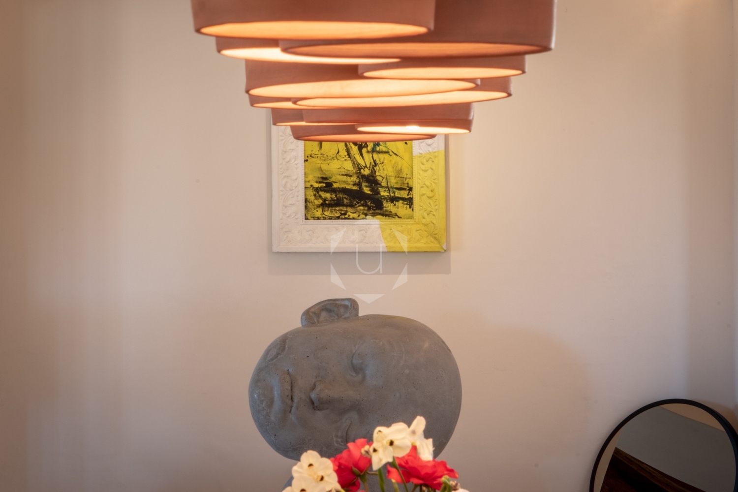 Modern Luxury Masia ,Mont ras, playa de castell,  Unique Costa Brava Homestory0029.jpg