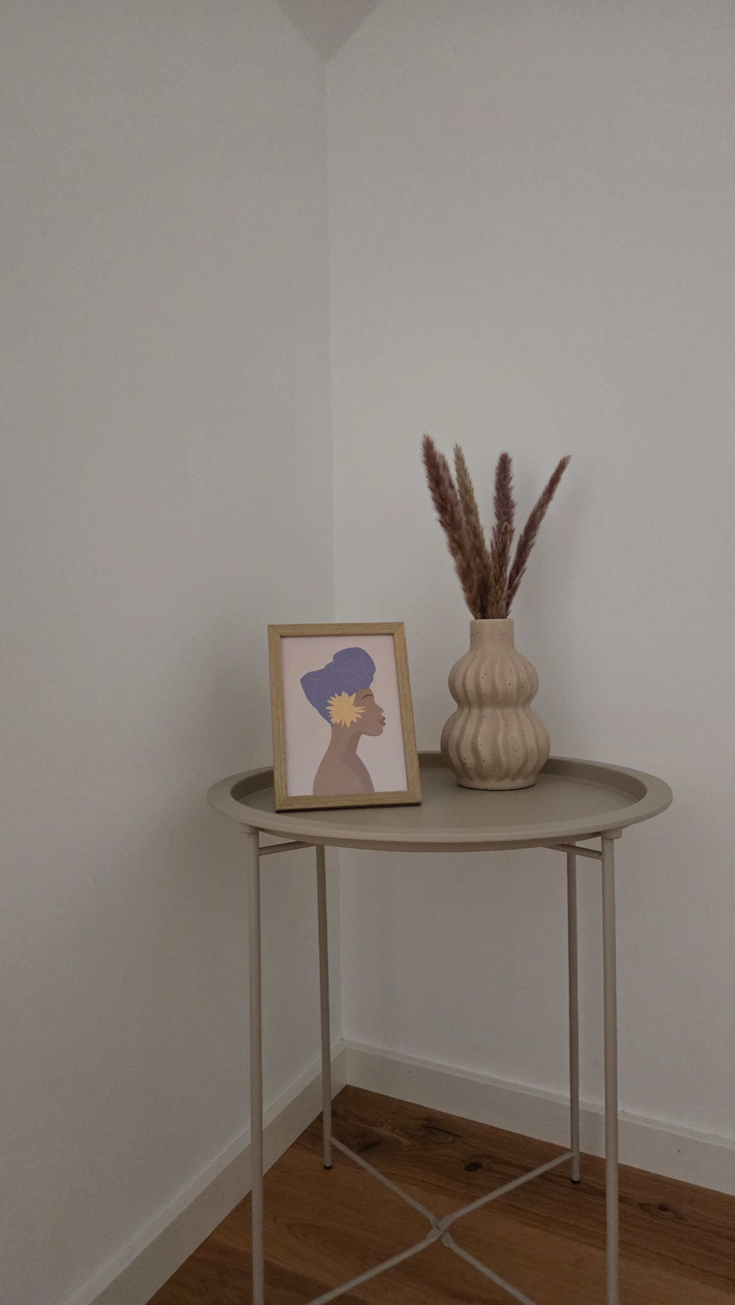 WhatsApp Image 2025-08-17 at 07.36.11 (3).jpeg