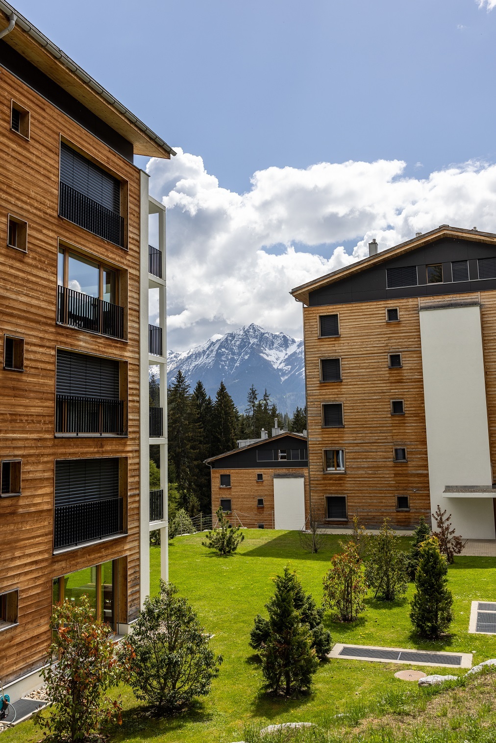 FERIENWOHNUNG KNABL sunside - miriweber.ch-34.jpg