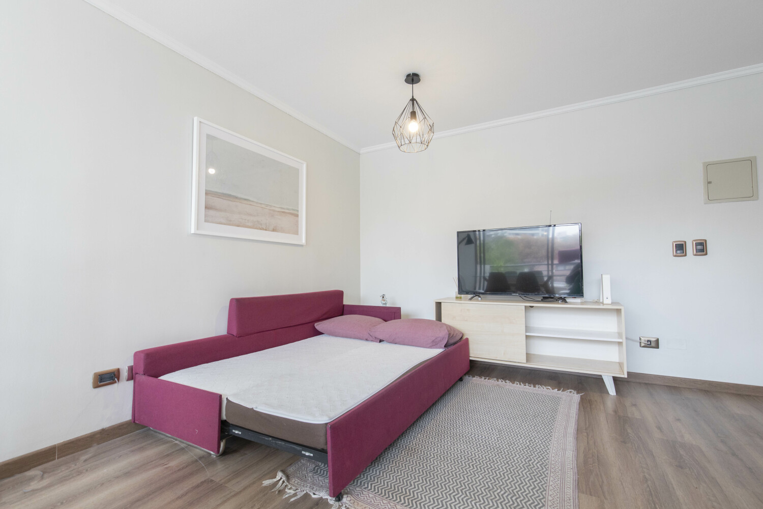 Pedro_Jose Smith-  Extras -4.JPG