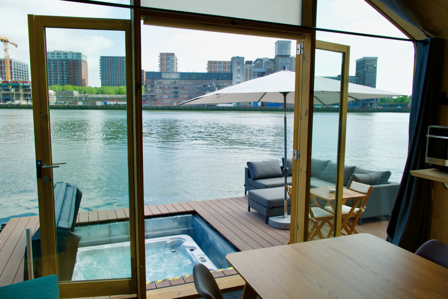 Wikkelboats-Rijnhaven - 3.jpeg