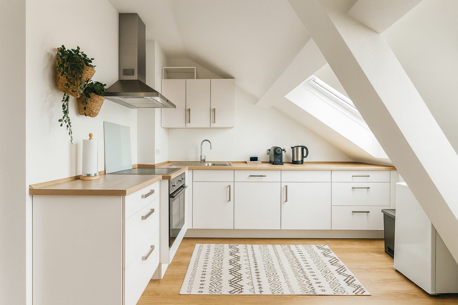 ChatGPT Image 14. Nov. 2025, 23_14_58.png