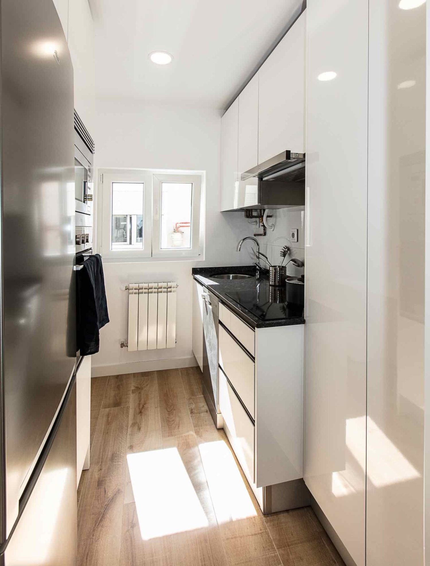 Álbum sin título - 3 de 6.jpeg