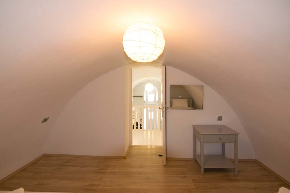 patari north 1_632.jpg