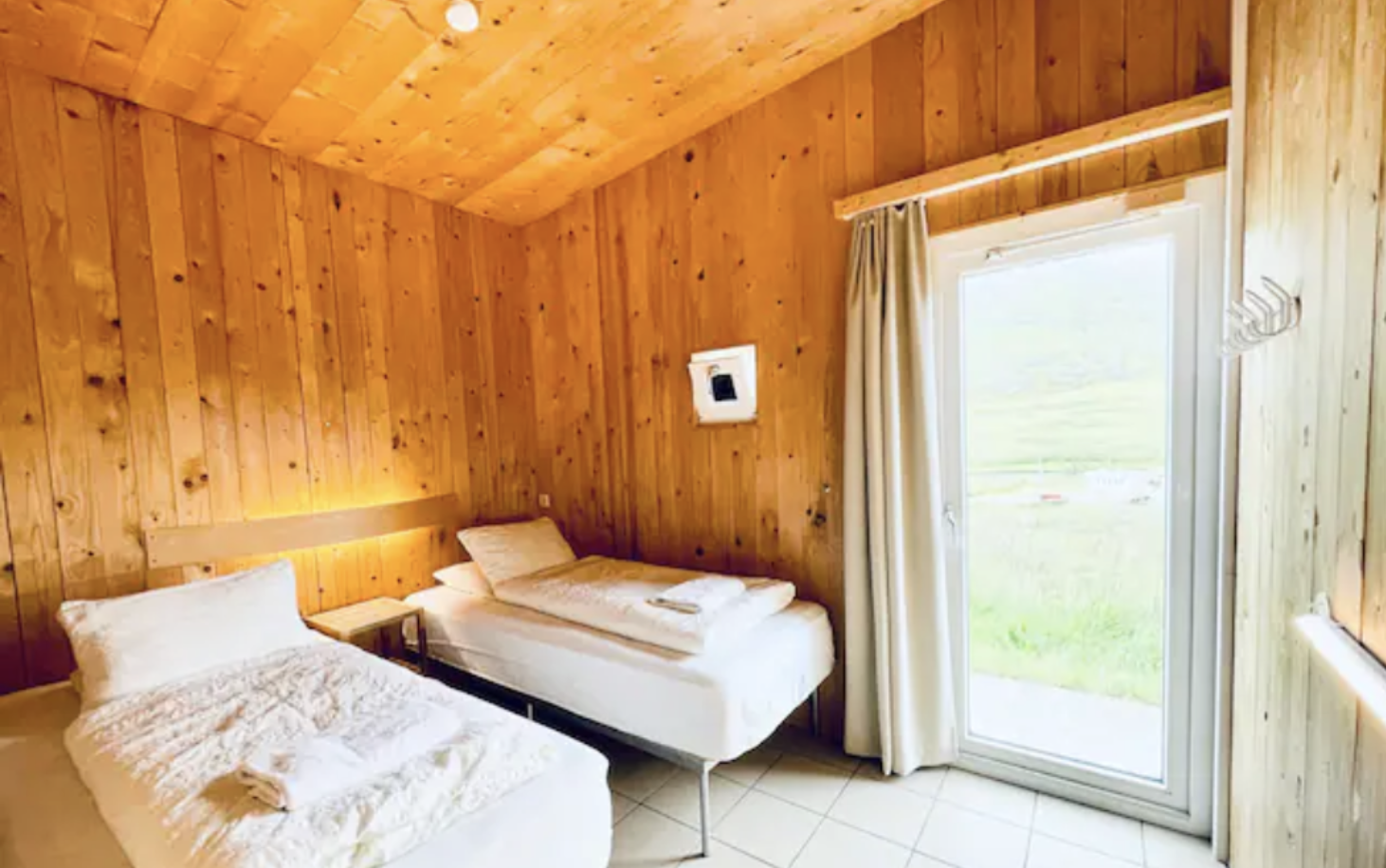 Screenshot 2022-11-16 at 12.12.35.png