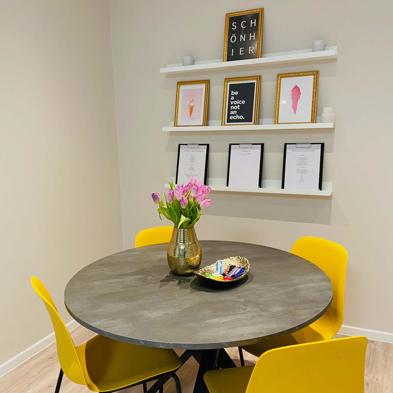 Ferienwohnung-2OG - 5.jpeg