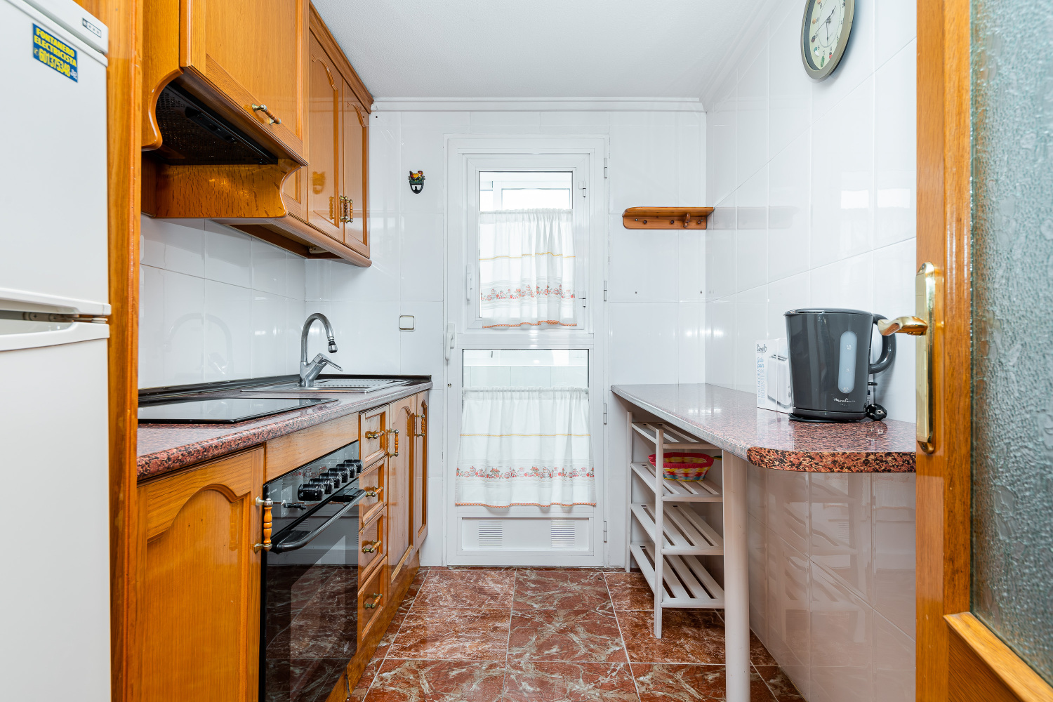 Clemente Gosálvez 12 3ºA (6).jpg