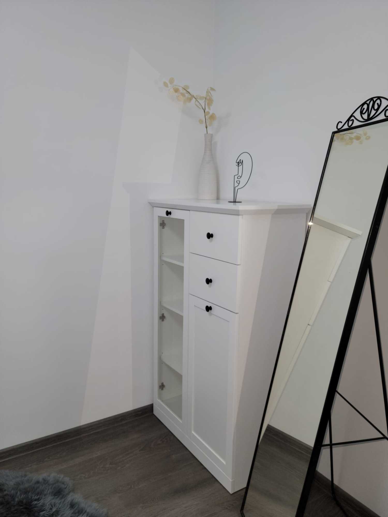 WhatsApp Image 2022-05-17 at 12.30.08 PM (1).jpeg