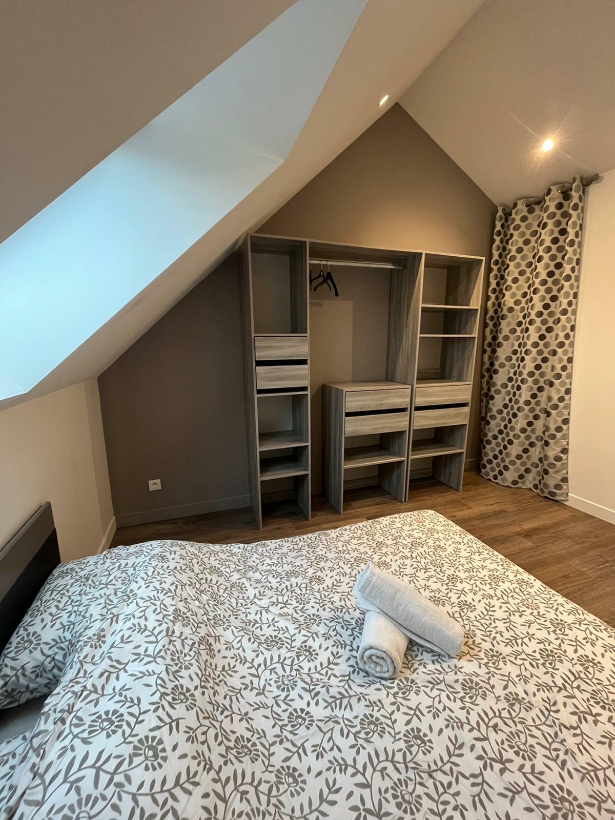 PHOTO-2024-02-07-11-47-29 2.jpg