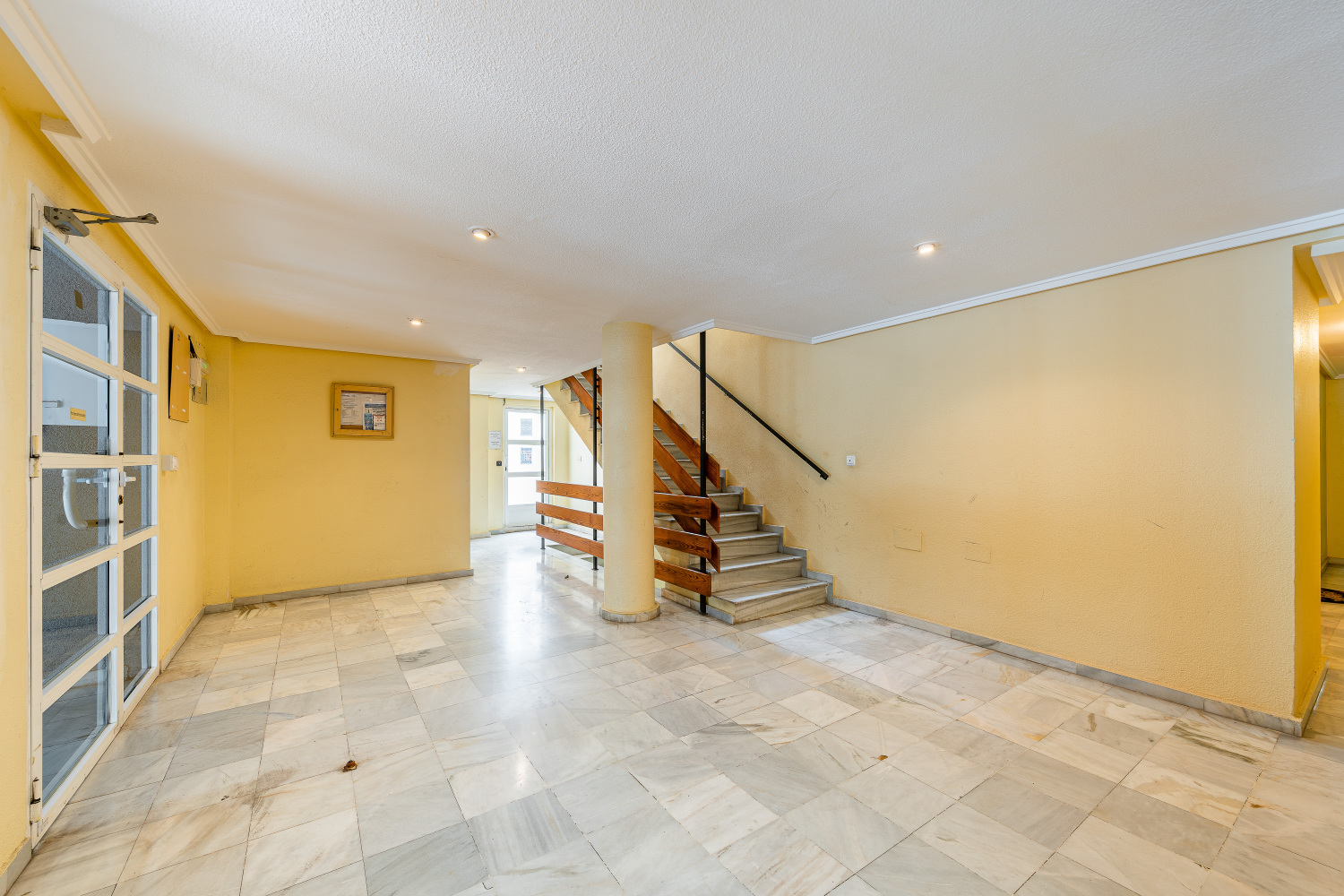 Bergantin 38 2º18 (19).jpg