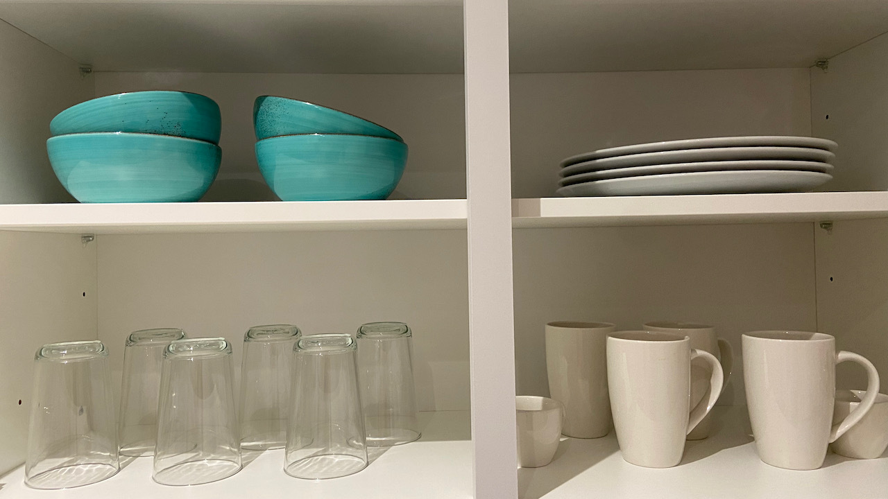 Ferienwohnung-2OG - 8.jpeg