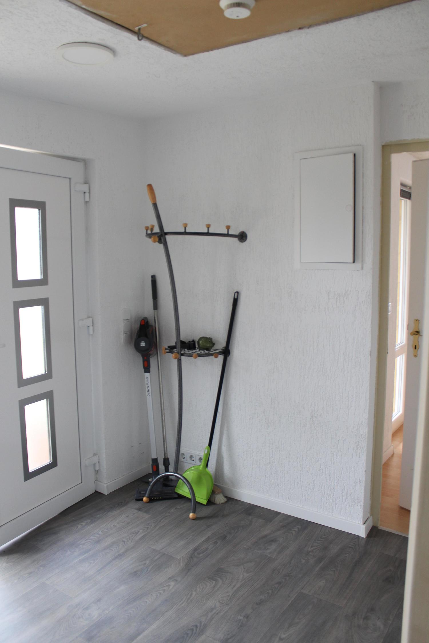 ZumEichhorn2 Flur (1).JPG