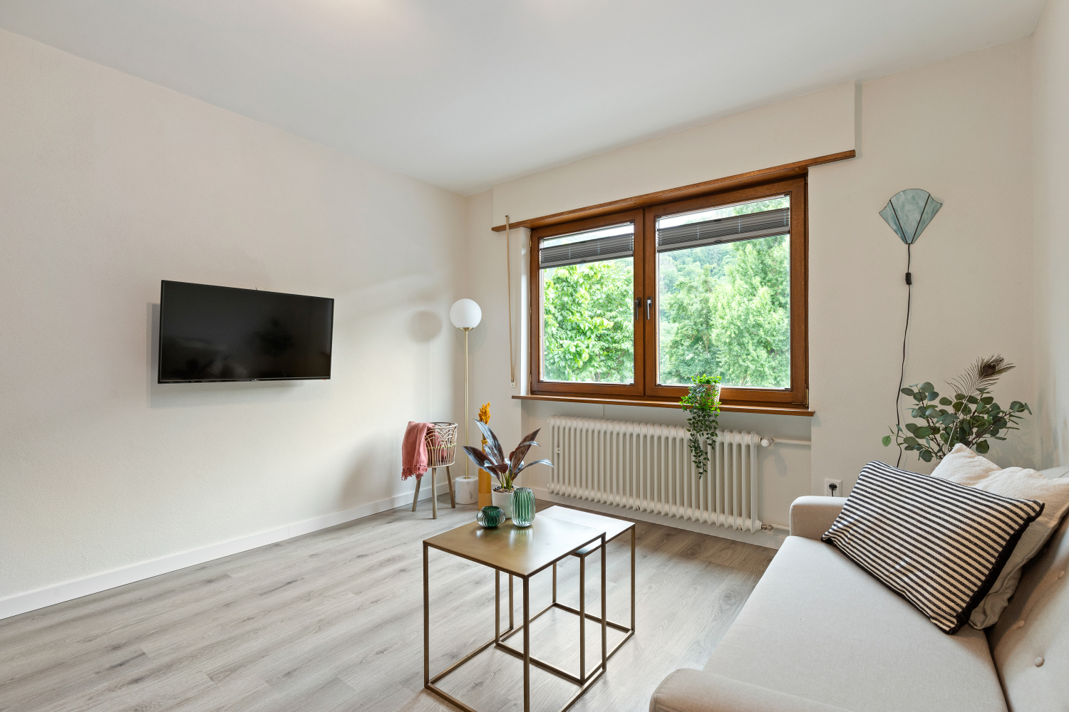 8 - woonkamerweb.jpg