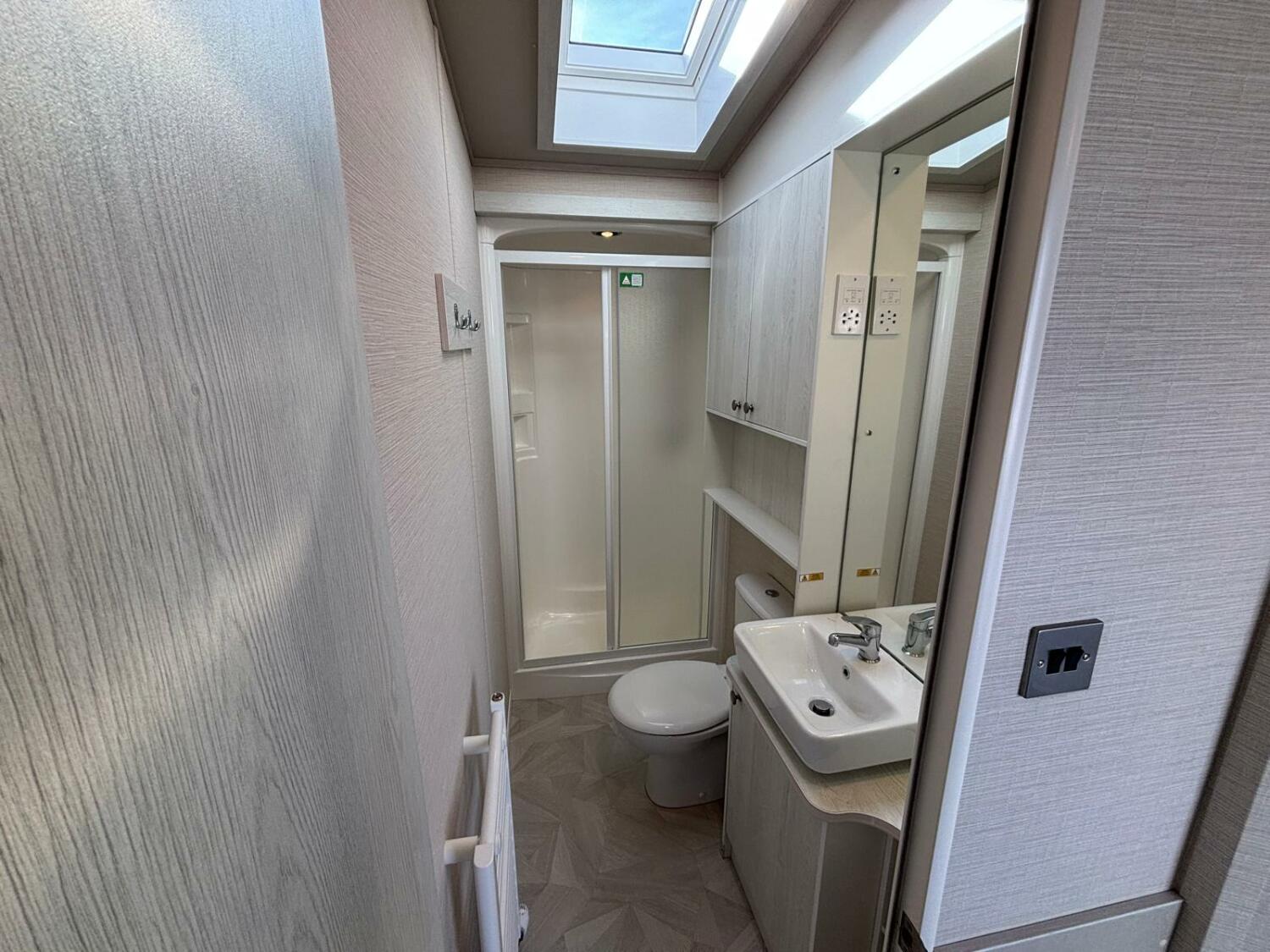 WhatsApp Image 2025-03-01 at 11.53.03_631c3def.jpg