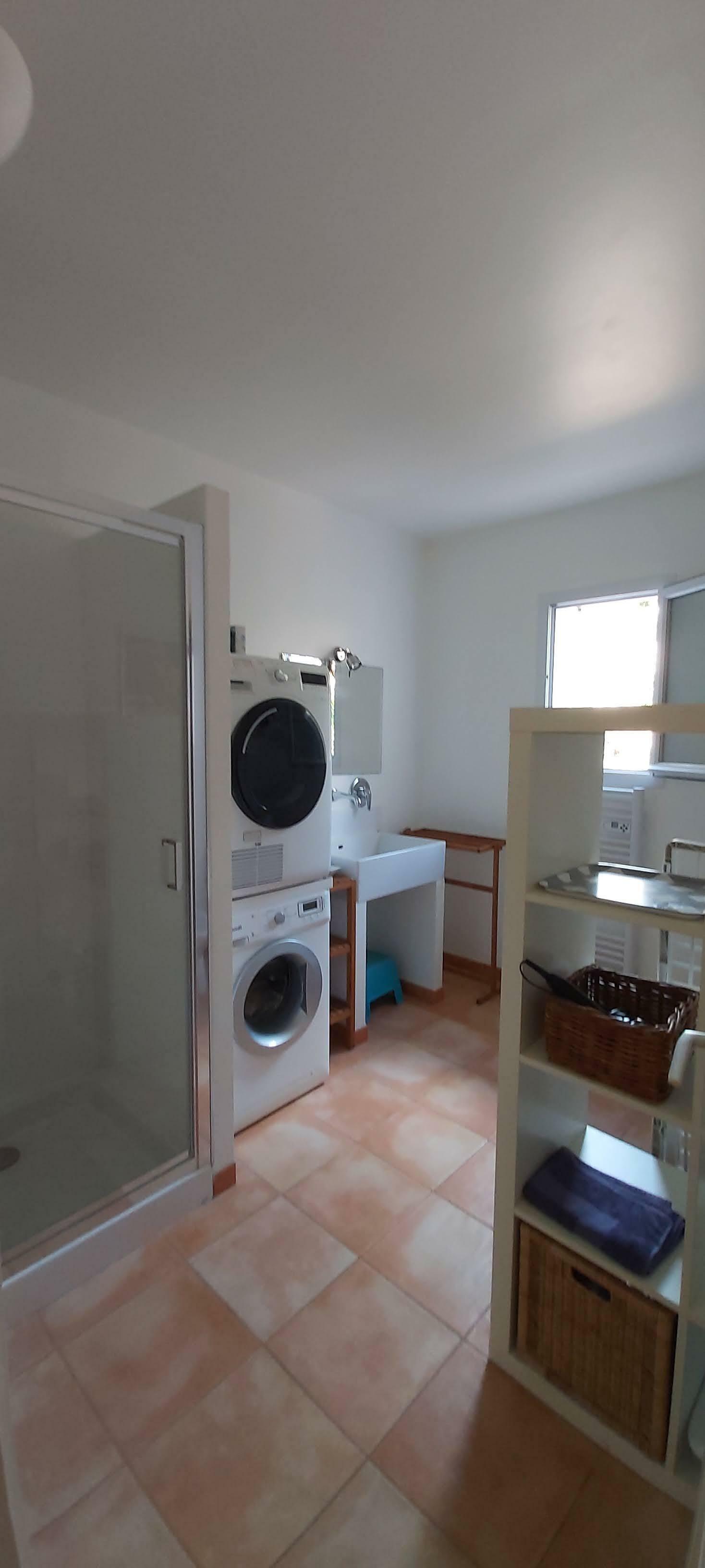 bagno_sopra-_1_ (2).jpeg