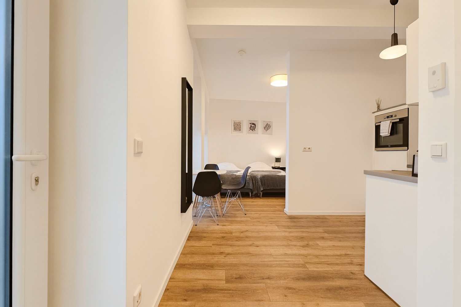 ChatGPT Image 4. Dez. 2025, 16_16_44.png