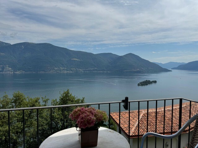 Ausblick  - Brissago Insel.jpg