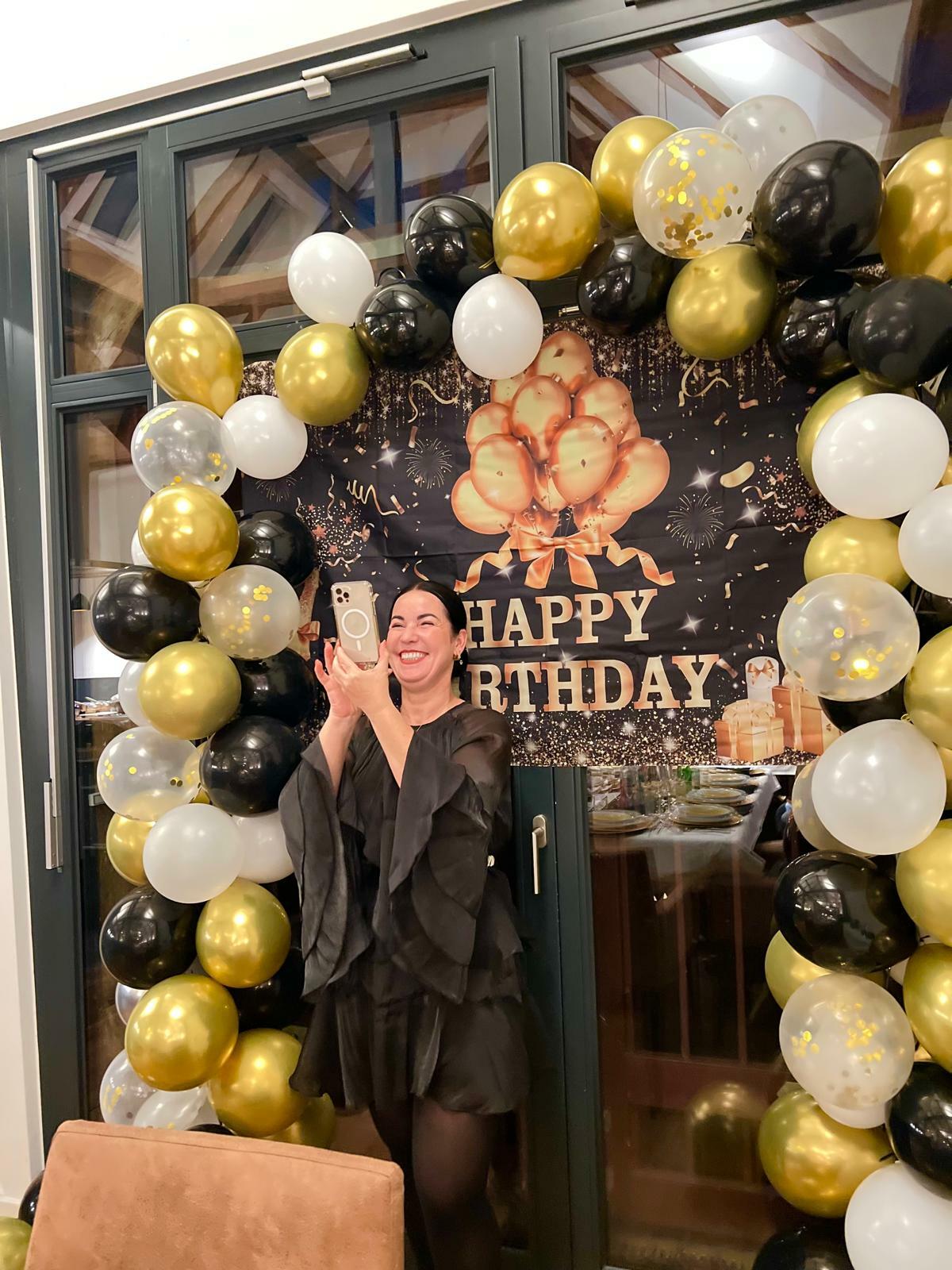 WhatsApp Image 2025-10-19 at 14.18.43(1).jpeg