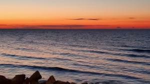 Exterior Lake Night 1.jpg