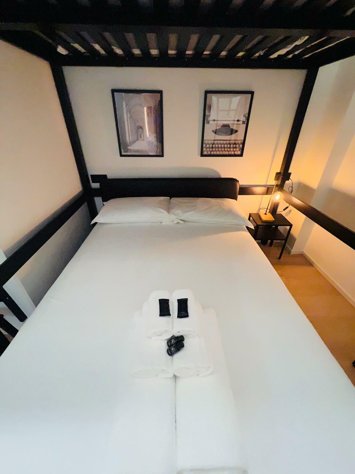 WhatsApp Image 2023-09-01 at 17.33.37.jpeg