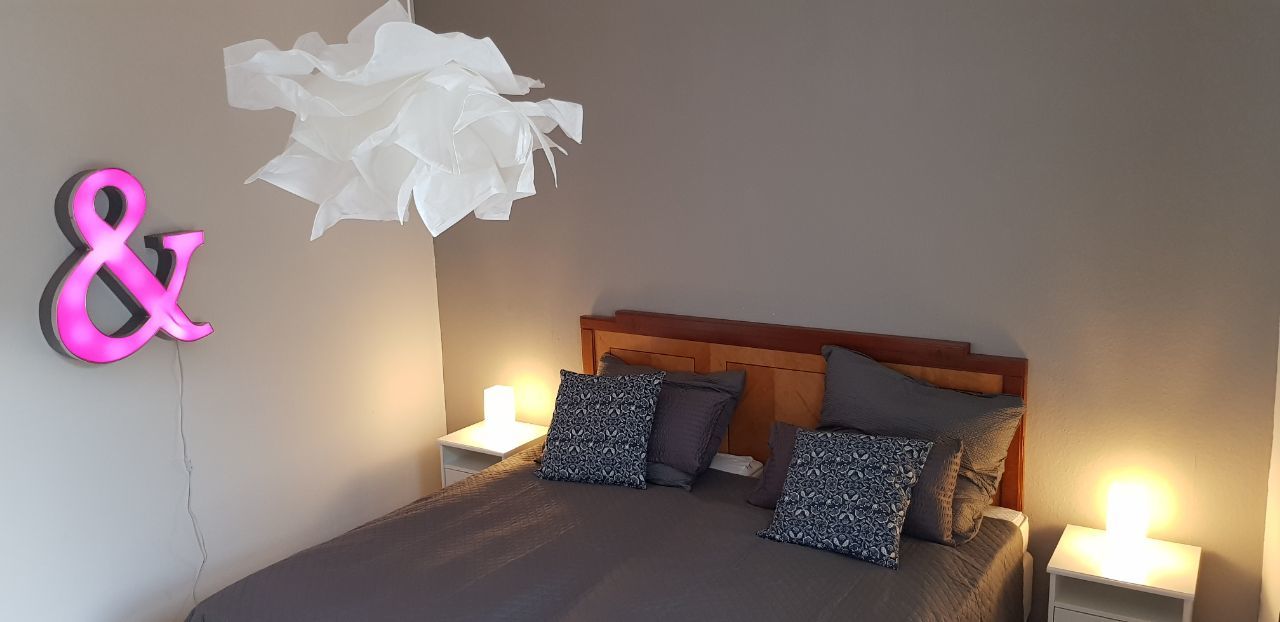 photo_2021-11-24 23.56.46.jpeg