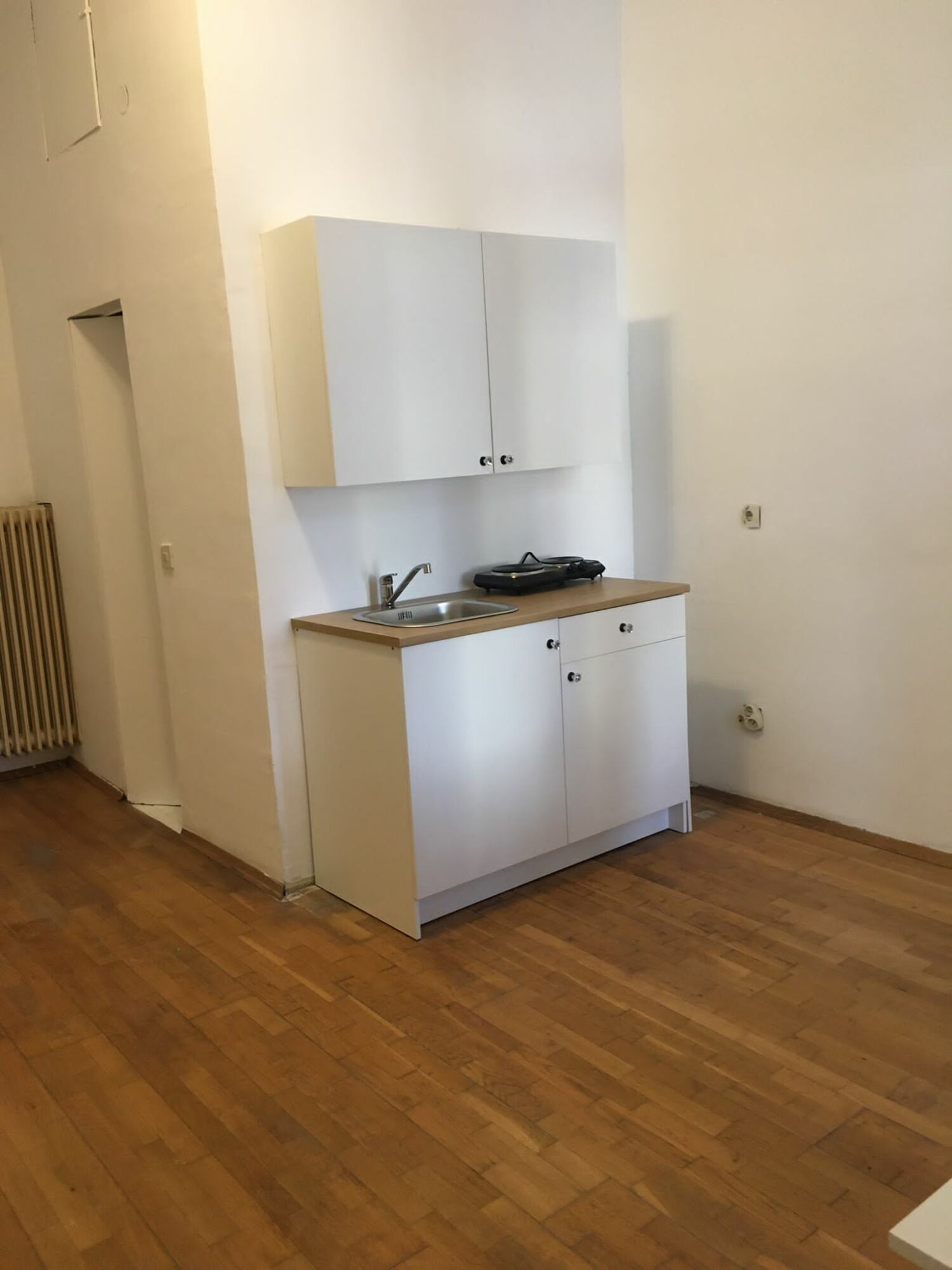 WhatsApp Image 2023-04-26 at 10.05.05.jpeg