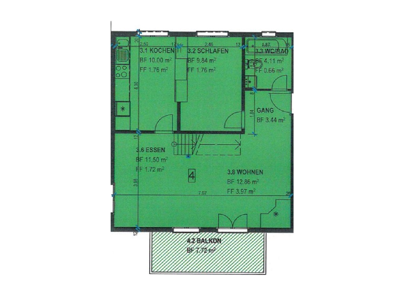 NEU_Obergeschoss rechts.png