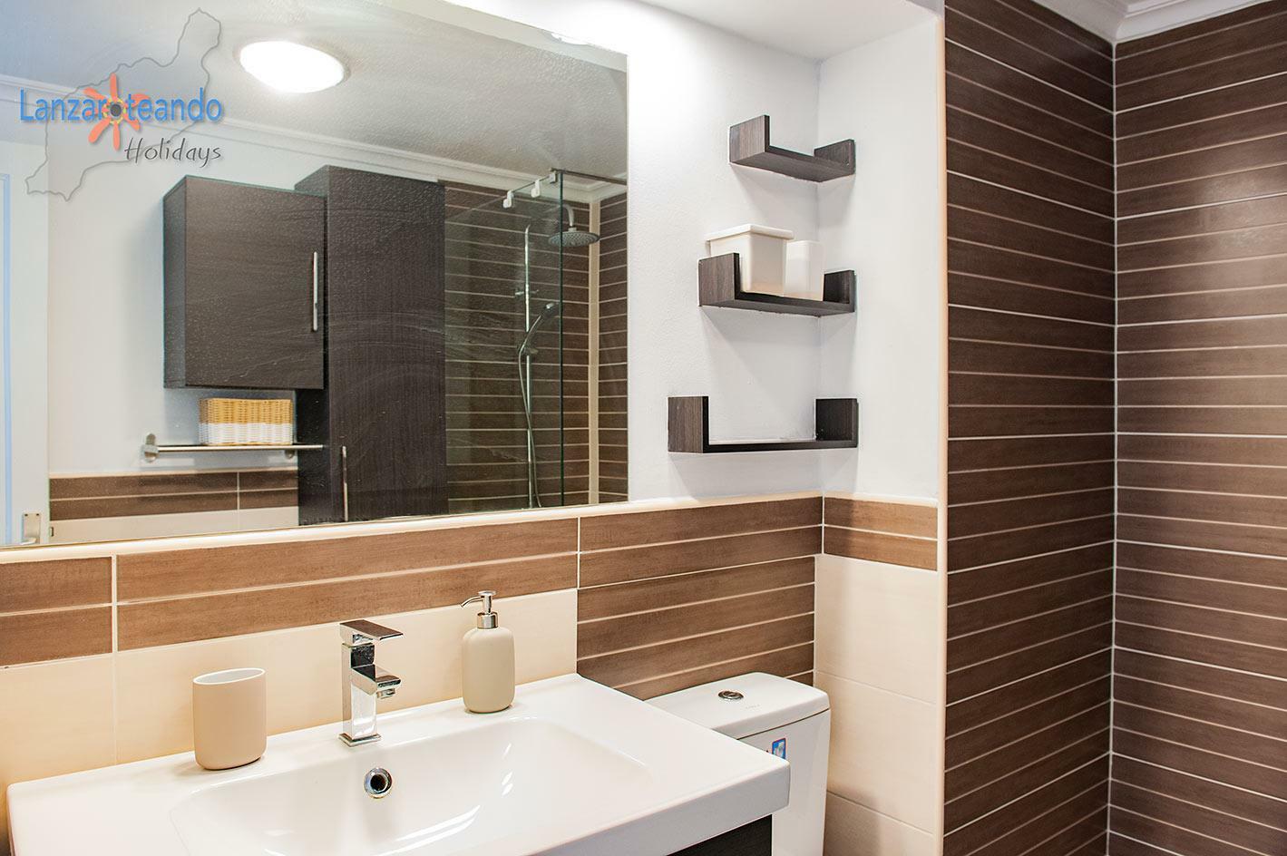 WhatsApp Image 2024-07-09 at 09.45.35 (20).jpeg