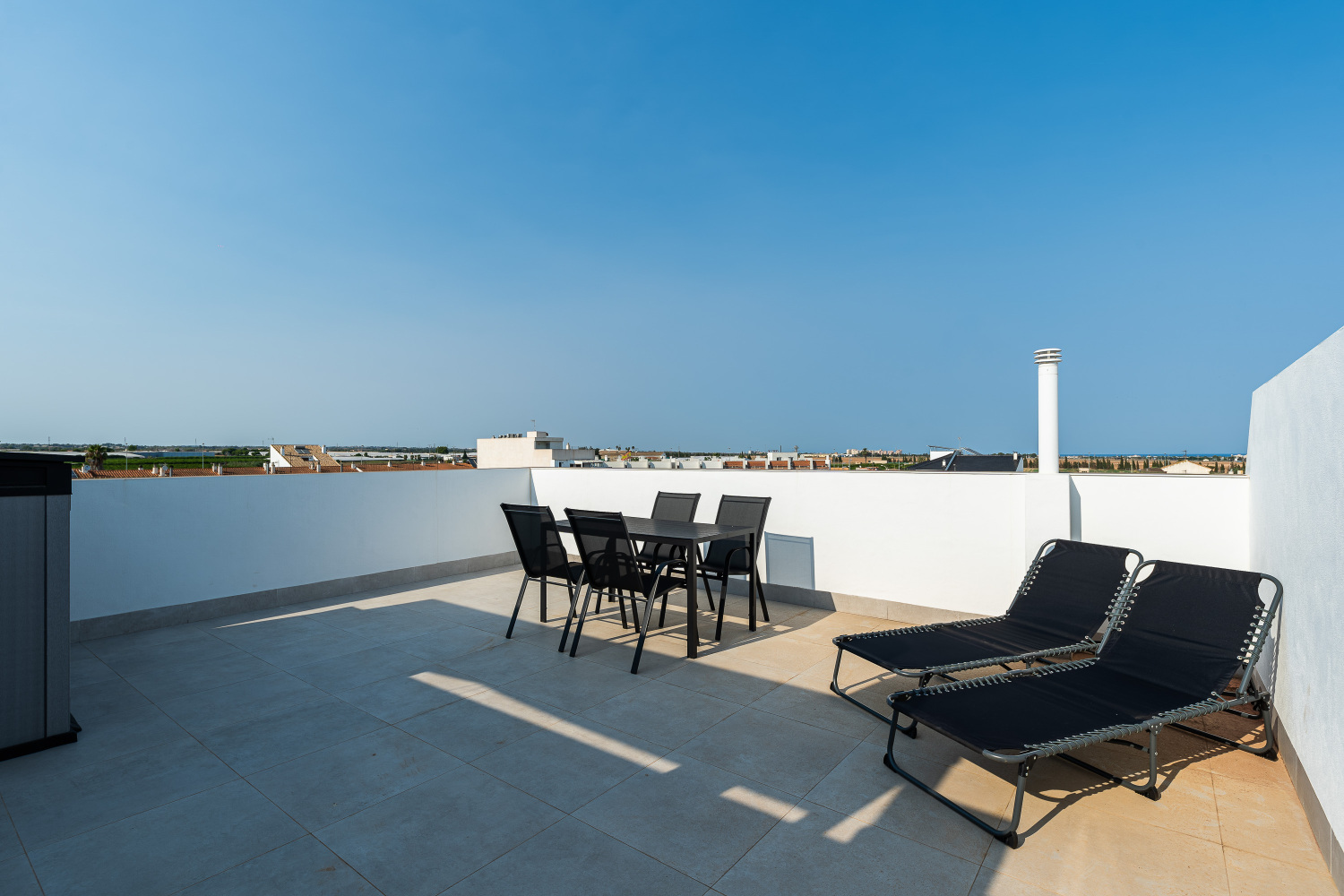 LA CALMA - Calle Oviedo 3 1º4 (28).jpg