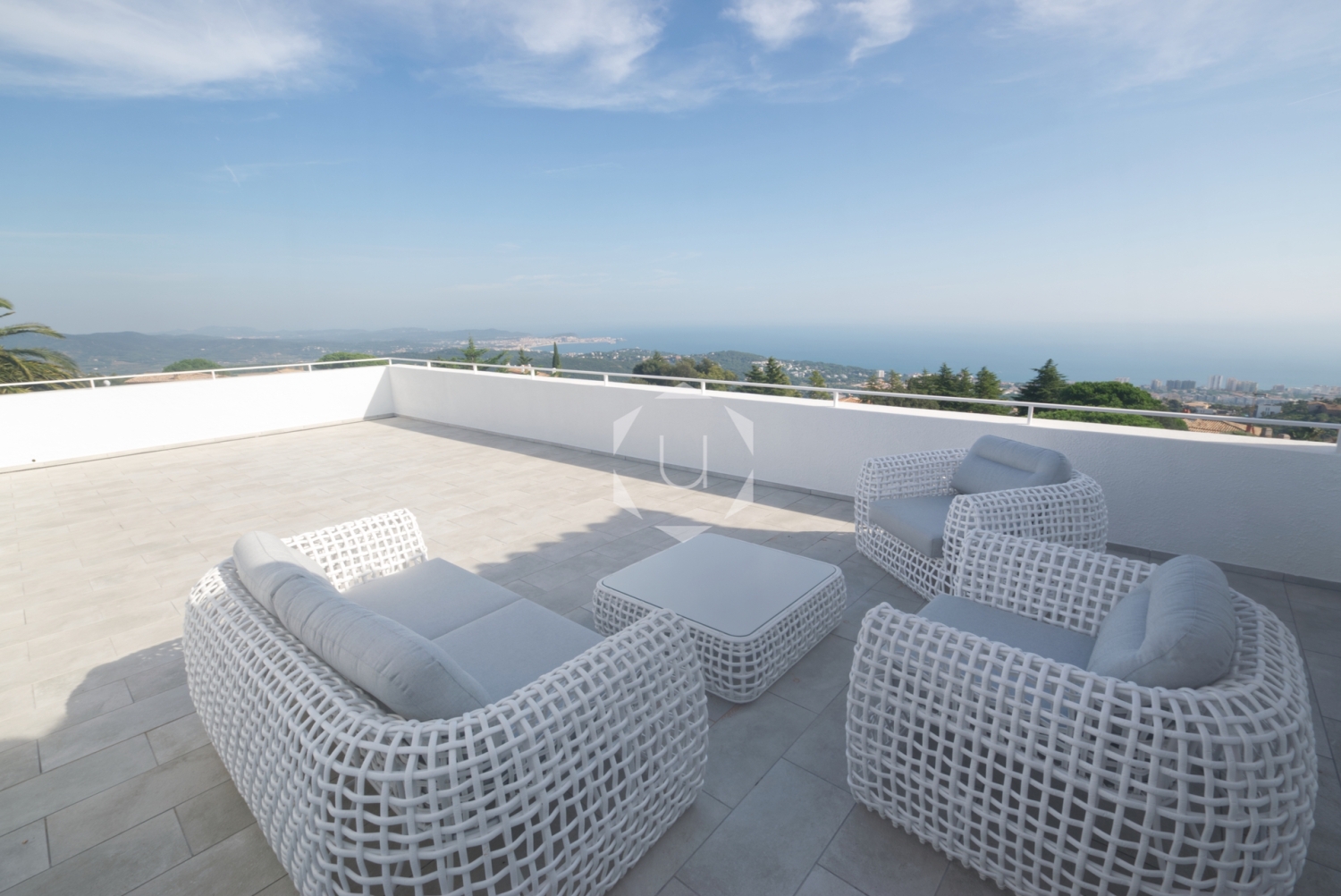 UNIQUE holiday home, PLaya de aro, Costa Brava, Spain0013.jpg