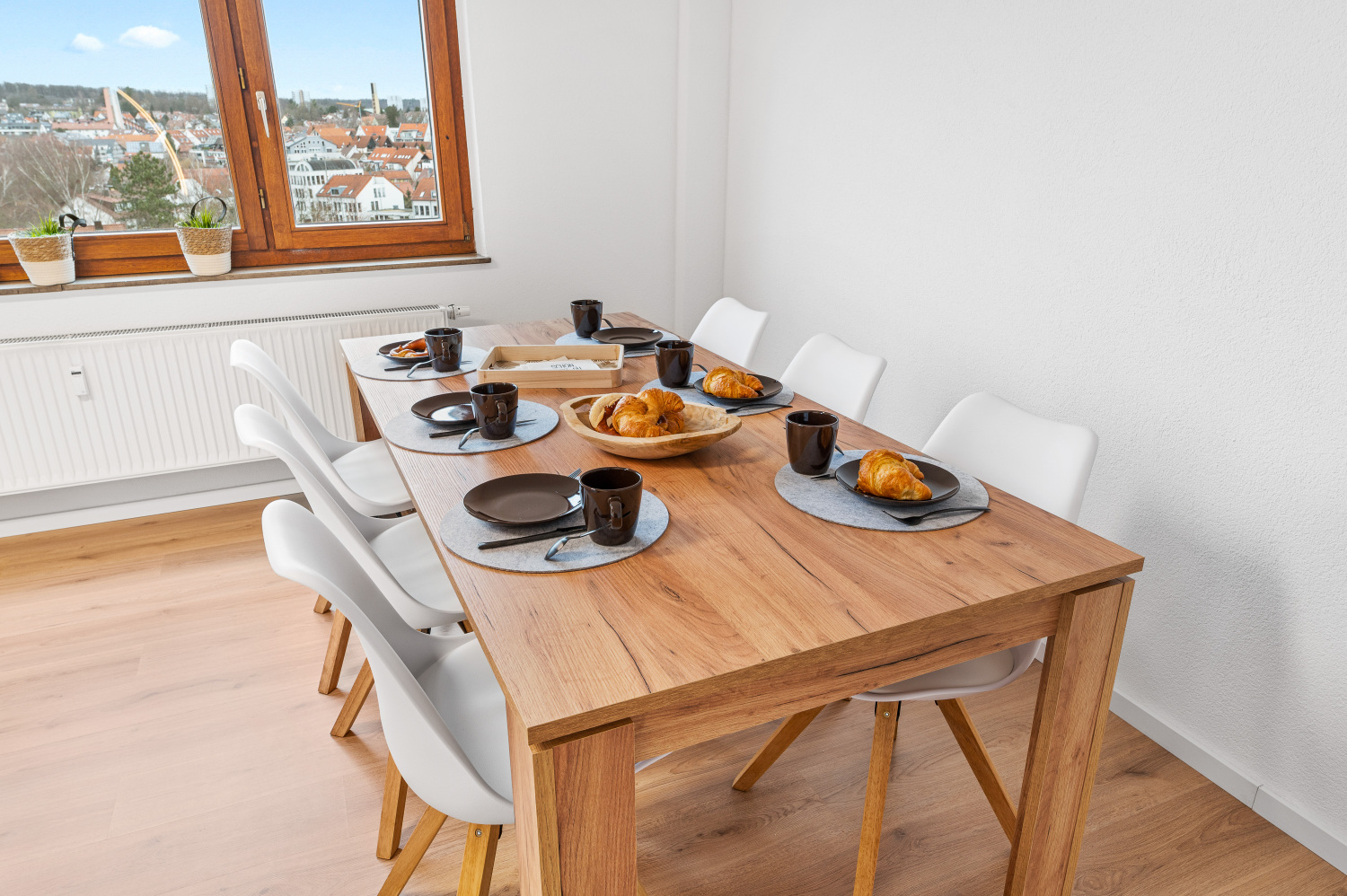 124 ak-202401221706020398_6218_1.jpg