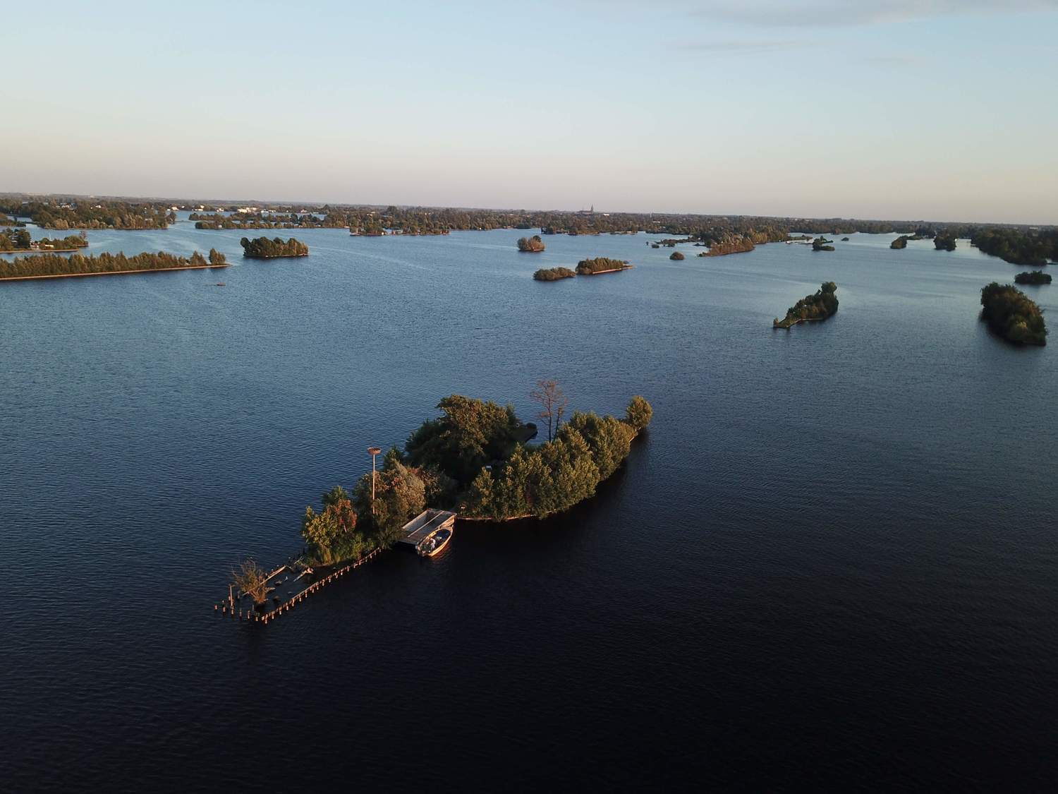 14072018_vinkeveen (6).JPG