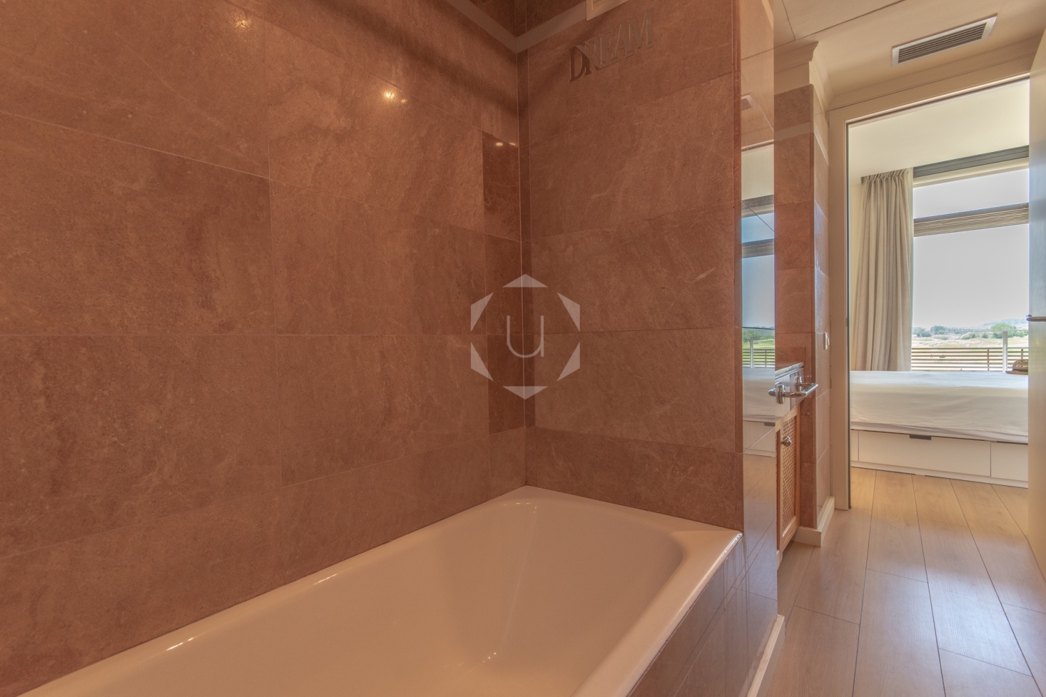 Unique Holiday Apartment, Golf Emporda, unique Costa Brava0009.jpg