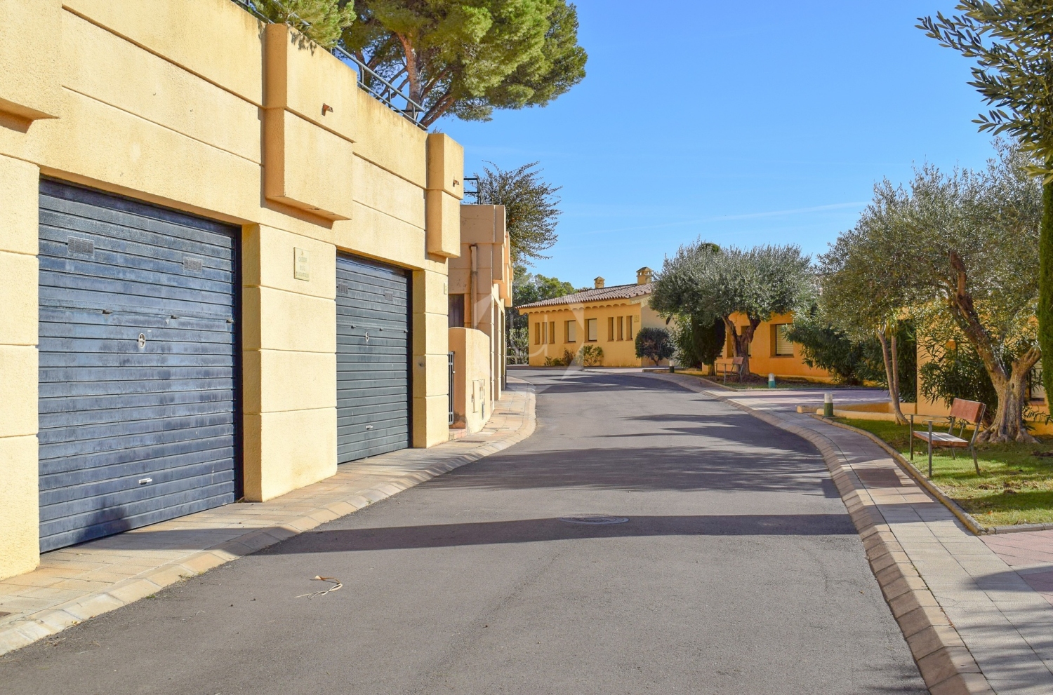 Unique Holiday Home, Aiguafreda, Begur, unique Costa Brava0006.jpg