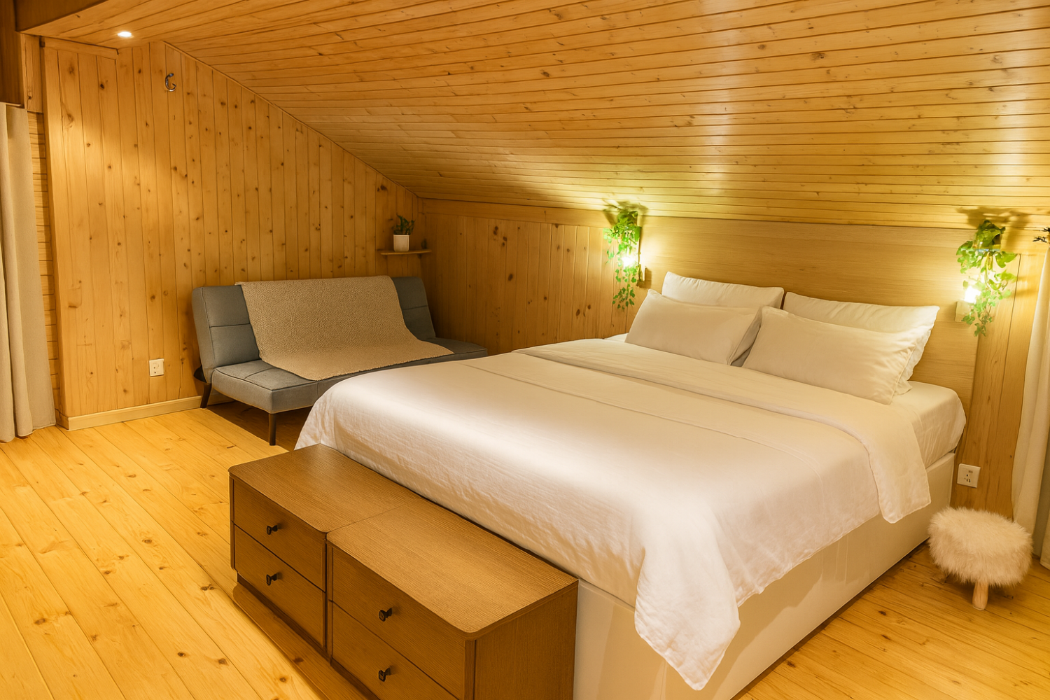 chambre parentale 2.png