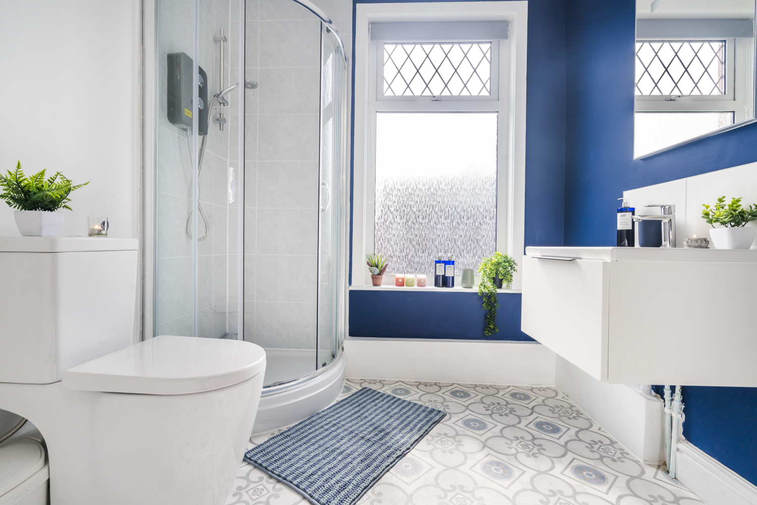 DEVERAUX DRIVE-45.jpg