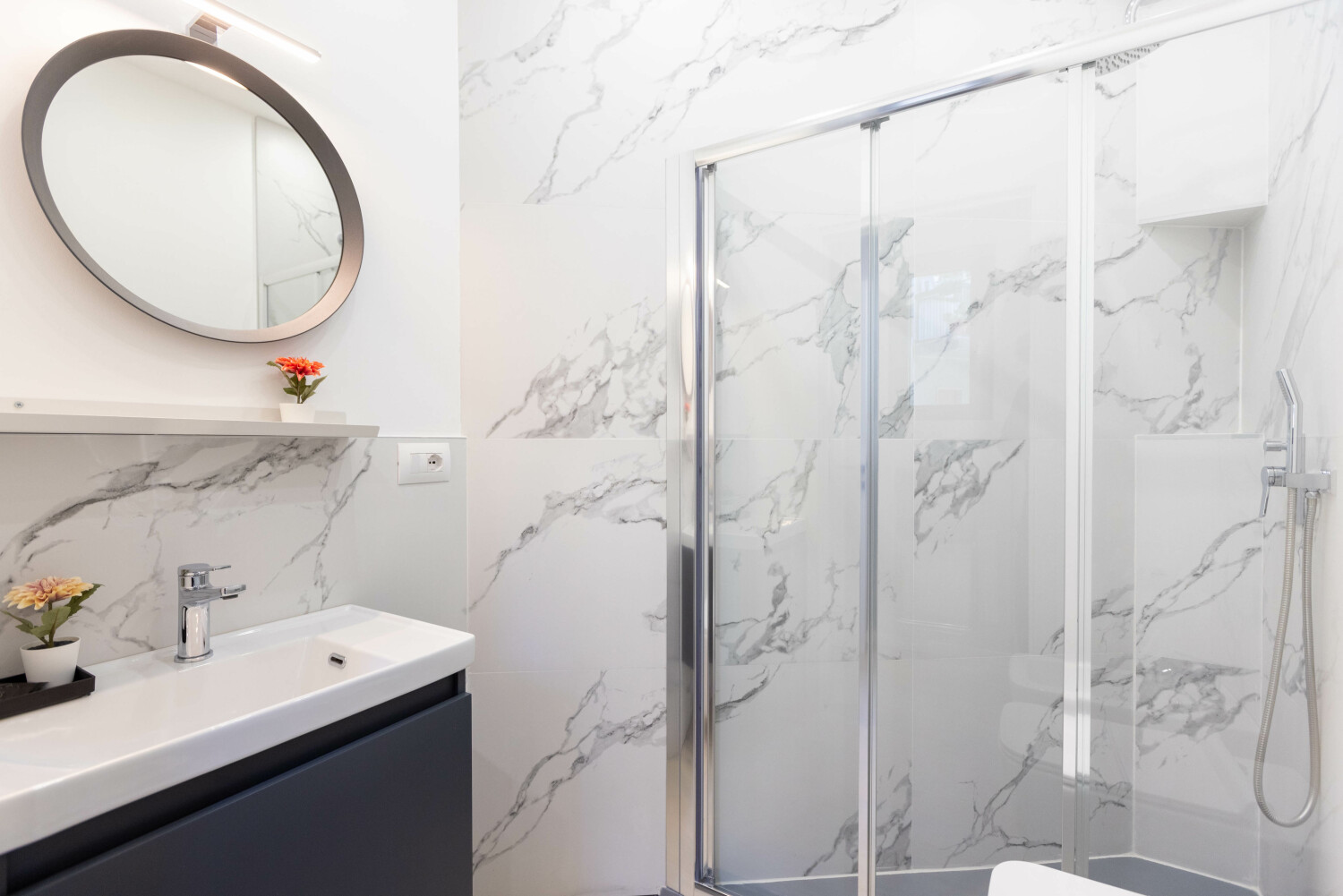 02__Q1A0292 copia.jpg