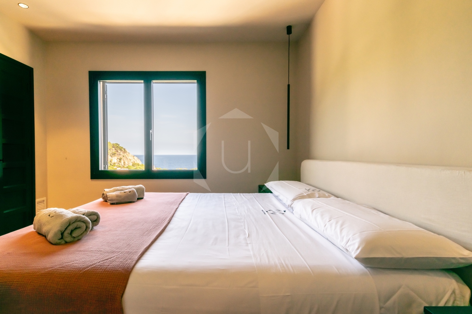 Unique Holiday Home,  Aiguaxelida, Tamariu, Costa Brava0030.jpg