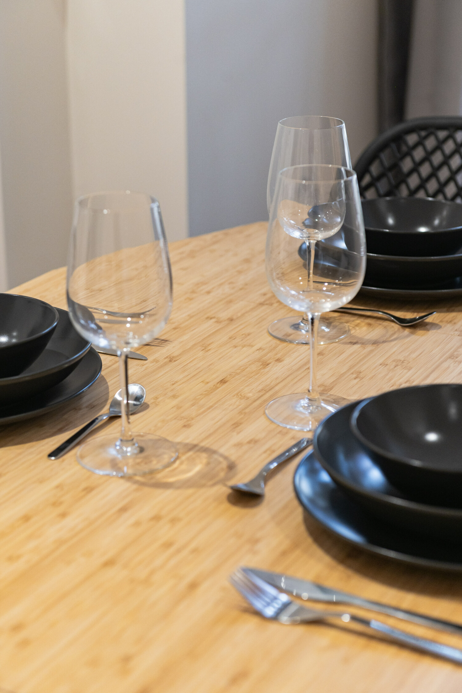 Make my day_Le crayon-15.jpg