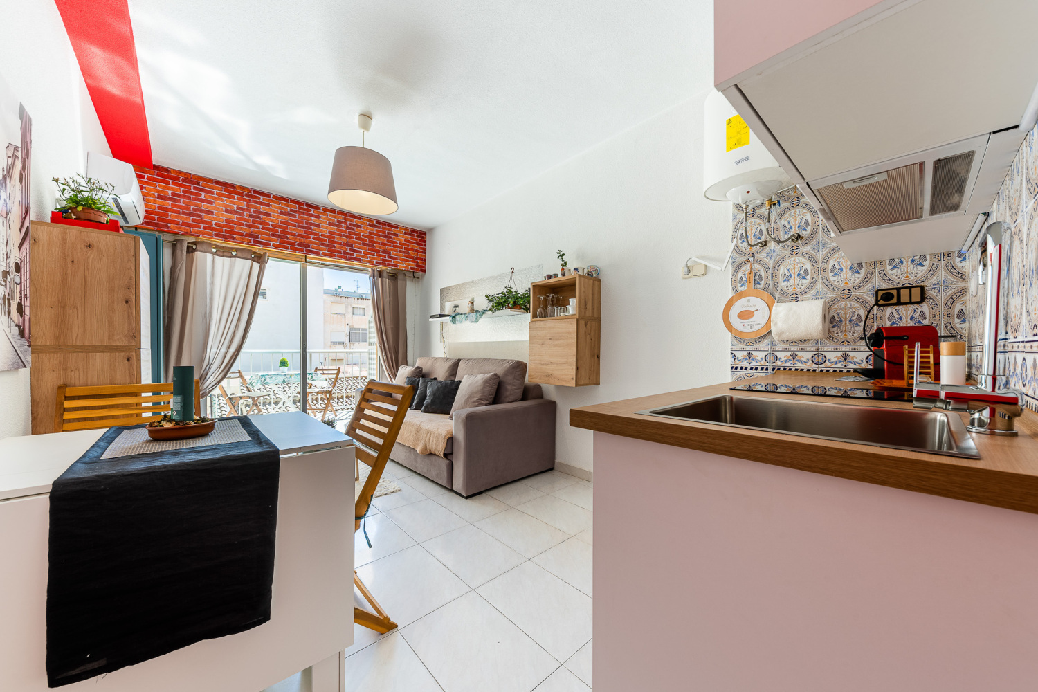 Paralela Estocolmo 5 1º8 (6).jpg