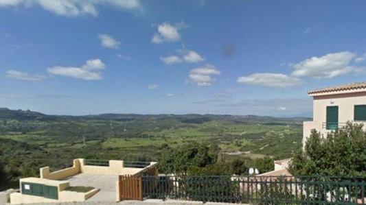 Vista da  Boghenvillea.jpg