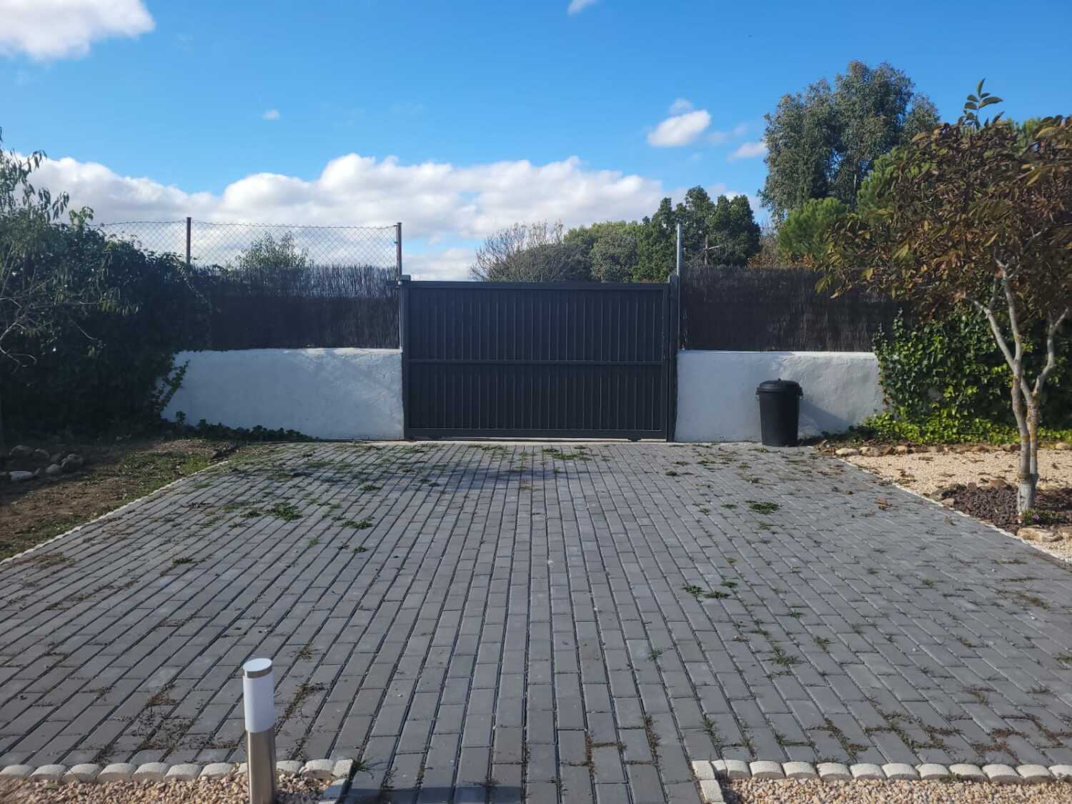 Imagen de WhatsApp 2023-10-28 a las 18.12.38_d705164c.jpg